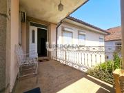 Moradia Isolada T4 Áreas Amplas