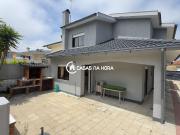 Moradia isolada T4 at Póvoa de Varzim, Portugal