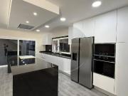 Moradia Isolada T4 Azeitão Continente