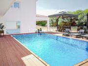 Moradia Isolada T4, Belas Clube de Campo, Belas, Sintra