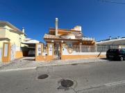 Moradia Isolada T4 Belverde