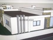 Moradia Isolada T4 c/ Piscina e Garagem. Azeitão
