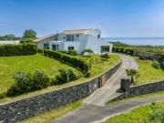 Moradia Isolada T4 Candelária Vista Mar & Natureza |...