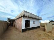 Moradia Isolada T4 c/Garagem, no Pinhal Formas Palmela