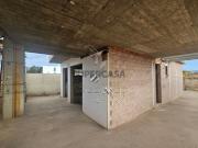 Moradia Isolada T4 c/Garagem, Pinhal das Formas Palmela