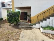 Moradia Isolada T4 com 2.200 m² de Terreno Perto de...