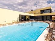 MORADIA ISOLADA T4 COM ANEXO T1 INDEPENDENTE e...