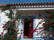 Moradia Isolada T4 com estacionamento, Álcacer do Sal,...