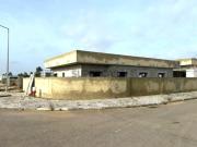 Moradia Isolada T4 com Garagem e Espaço Exterior