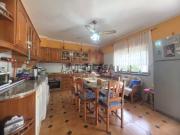 Moradia Isolada T4 com Jardim