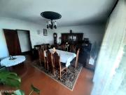 Moradia Isolada T4 com Jardins e Terreno Albergaria a Velha