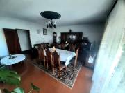 Moradia Isolada T4 com Jardins e Terreno Albergaria a Velha