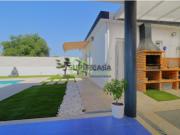 Moradia Isolada T4 com Piscina Boa Água III, Quinta do Conde