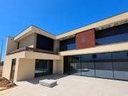 Moradia isolada T4 com piscina em Cascais, Lisboa