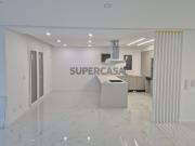 Moradia isolada T4 com piscina em Pinhal do General