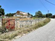 Moradia Isolada T4 com piscina interior, Prxima de Pombal