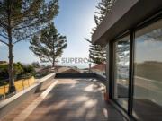 Moradia Isolada T4 com piscina, São João do Estoril, Cascais