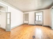 Moradia Isolada T4 / Covilhã, Ferro