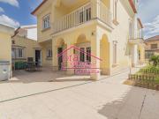 Moradia ISOLADA T4 de 2001 nos Foros de Amora!