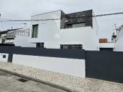 Moradia Isolada T4 de 2017