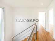 Moradia Isolada T4 Duplex para alugar em Cascais