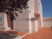 Moradia Isolada T4 Duplex para alugar em Cascais