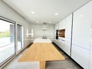 Moradia Isolada T4 Duplex Venda em Corroios,Seixal 150m²...