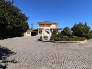 Moradia Isolada T4 em Abade de Neiva, celos Moradia Isolada T4 em Abade de Neiva, celos