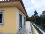 Moradia isolada T4 em Caminha e Vilarelho de 237 m²
