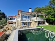 Moradia isolada T4 em Castelo do Neiva de 245 m²