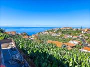 Moradia Isolada T4 em Construção Tranquilidade e Charme...