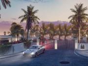 Moradia Isolada T4 em Empreendimento de Luxo no Algarve