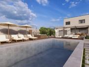 Moradia isolada T4 em Gulpilhares e Valadares de 298 m²