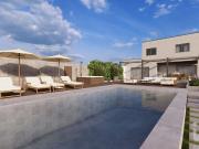 Moradia isolada T4 em Gulpilhares e Valadares de 298 m²