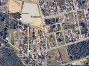 ? Moradia Isolada T4 em Início de Construção ? Pinhal...