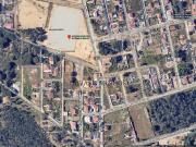 ? Moradia Isolada T4 em Início de Construção – Pinhal...