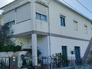 Moradia isolada T4 em Loivo de 262 m²