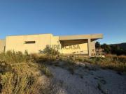 Moradia Isolada T4 em Moimenta da Beira