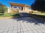 Moradia isolada T4 em Recarei de 250 m²
