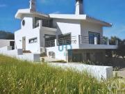 Moradia isolada T4 em São Brás de Alportel de 195 m²