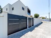 Moradia isolada T4 em Santa Maria da Feira