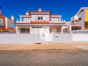 Moradia Isolada T4 em Santo André, Santiago do Cacém