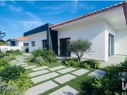 Moradia isolada T4 em Santo Isidoro de 139 m²