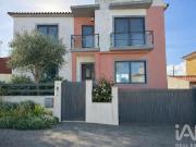 Moradia isolada T4 em Santo Isidoro de 147 m²