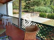 Moradia Isolada T4 em Silvã de Cima Sátão, Sátão