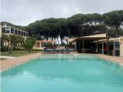 Moradia isolada T4 em Sintra