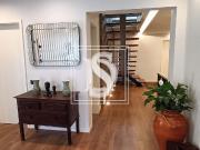 Moradia Isolada T4 em UDF de Aver o Mar, Amorim e...