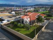 Moradia Isolada T4 em UDF de Barcelos, Vila Boa e Vila...