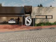 Moradia Isolada T4 em UDF de Celeirós, Aveleda e... Moradia Isolada T4 em UDF de Celeirós, Aveleda e...