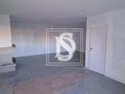 Moradia Isolada T4 em UDF de Mafamude e Vilar do...